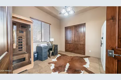 7841 E McDowell Road E, Mesa, AZ 85207 - Photo 28