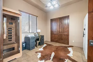 7841 E McDowell Road E, Mesa, AZ 85207 - Photo 28