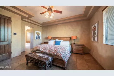 7841 E McDowell Road E, Mesa, AZ 85207 - Photo 22