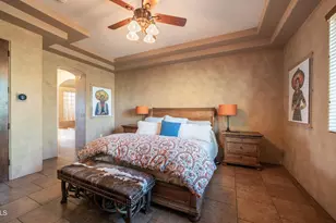 7841 E McDowell Road E, Mesa, AZ 85207 - Photo 22