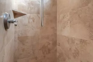 7841 E McDowell Road E, Mesa, AZ 85207 - Photo 24