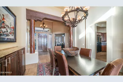 7841 E McDowell Road E, Mesa, AZ 85207 - Photo 12