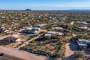 7841 E McDowell Road E, Mesa, AZ 85207 - Photo 58