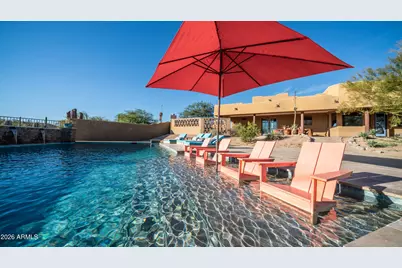 7841 E McDowell Road E, Mesa, AZ 85207 - Photo 54