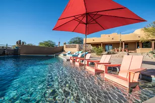 7841 E McDowell Road E, Mesa, AZ 85207 - Photo 54