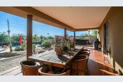 7841 E McDowell Road E, Mesa, AZ 85207 - Photo 40