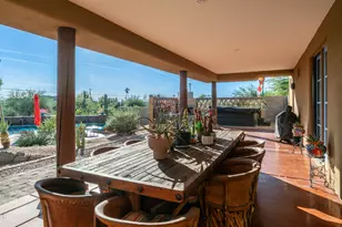 7841 E McDowell Road E, Mesa, AZ 85207 - Photo 40