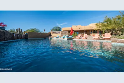 7841 E McDowell Road E, Mesa, AZ 85207 - Photo 50