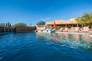 7841 E McDowell Road E, Mesa, AZ 85207 - Photo 50