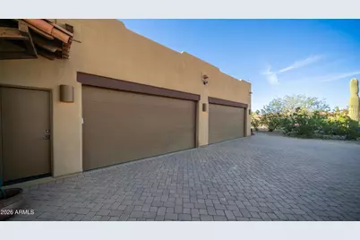 7841 E McDowell Road E, Mesa, AZ 85207 - Photo 56