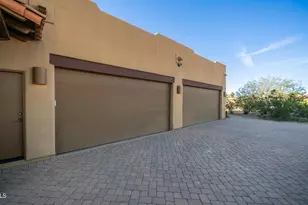 7841 E McDowell Road E, Mesa, AZ 85207 - Photo 56