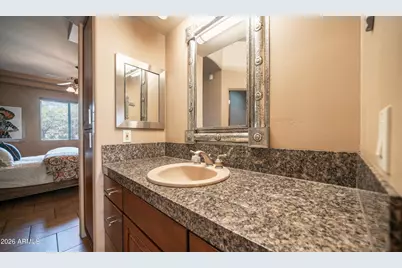 7841 E McDowell Road E, Mesa, AZ 85207 - Photo 26