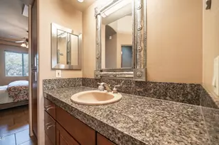 7841 E McDowell Road E, Mesa, AZ 85207 - Photo 26