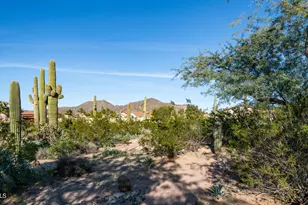 7841 E McDowell Road E, Mesa, AZ 85207 - Photo 2