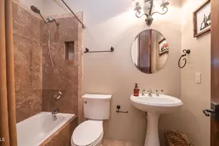 7841 E McDowell Road E, Mesa, AZ 85207 - Photo 30