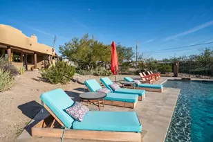 7841 E McDowell Road E, Mesa, AZ 85207 - Photo 52