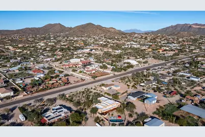 7841 E McDowell Road E, Mesa, AZ 85207 - Photo 62