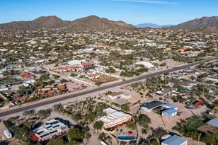 7841 E McDowell Road E, Mesa, AZ 85207 - Photo 62