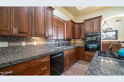 7841 E McDowell Road E, Mesa, AZ 85207 - Photo 16