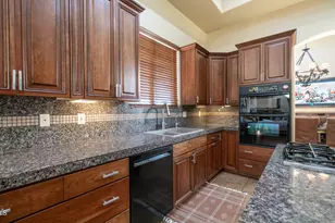 7841 E McDowell Road E, Mesa, AZ 85207 - Photo 16