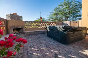 7841 E McDowell Road E, Mesa, AZ 85207 - Photo 44