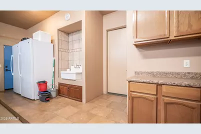 7841 E McDowell Road E, Mesa, AZ 85207 - Photo 38