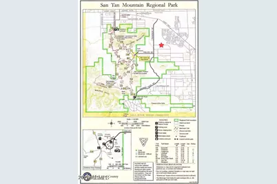 0 W Roberts Road #003G, Queen Creek, AZ 85144 - Photo 10