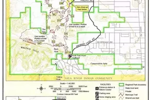 0 W Roberts Rd, Queen Creek, AZ 85144 - Photo 10