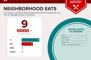 0 W Roberts Rd, Queen Creek, AZ 85144 - Photo 14