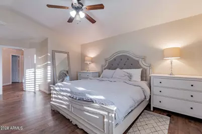 16223 N 10th Avenue, Phoenix, AZ 85023 - Photo 16