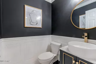 16223 N 10th Avenue, Phoenix, AZ 85023 - Photo 26