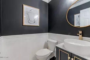 16223 N 10th Ave, Phoenix, AZ 85023 - Photo 26