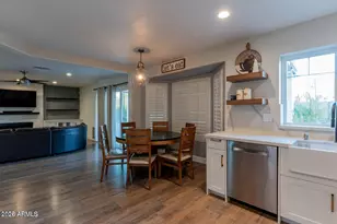 16223 N 10th Ave, Phoenix, AZ 85023 - Photo 10