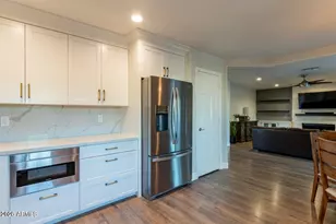 16223 N 10th Ave, Phoenix, AZ 85023 - Photo 14