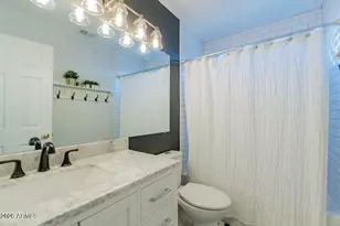 16223 N 10th Ave, Phoenix, AZ 85023 - Photo 24