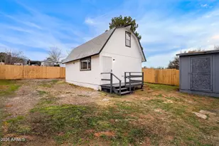 1040 Calle Tomallo, Clarkdale, AZ 86324 - Photo 28