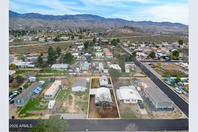 1040 Calle Tomallo --, Clarkdale, AZ 86324 - Photo 40