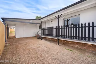 1040 Calle Tomallo, Clarkdale, AZ 86324 - Photo 6