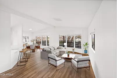 1040 Calle Tomallo --, Clarkdale, AZ 86324 - Photo 10