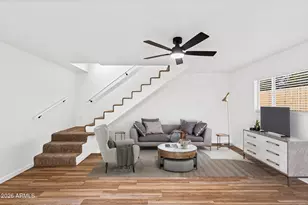 1040 Calle Tomallo, Clarkdale, AZ 86324 - Photo 30