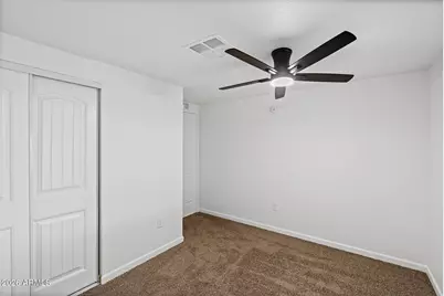 1040 Calle Tomallo --, Clarkdale, AZ 86324 - Photo 16