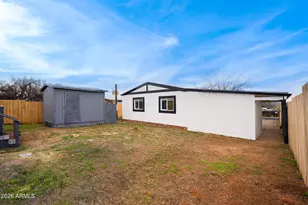 1040 Calle Tomallo, Clarkdale, AZ 86324 - Photo 26