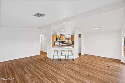 1040 Calle Tomallo --, Clarkdale, AZ 86324 - Photo 14