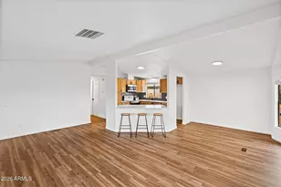 1040 Calle Tomallo, Clarkdale, AZ 86324 - Photo 14