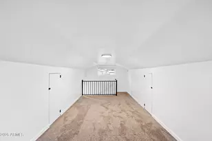 1040 Calle Tomallo, Clarkdale, AZ 86324 - Photo 36