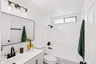 1040 Calle Tomallo, Clarkdale, AZ 86324 - Photo 18