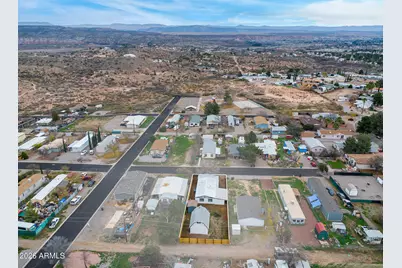 1040 Calle Tomallo --, Clarkdale, AZ 86324 - Photo 42