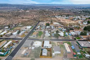 1040 Calle Tomallo, Clarkdale, AZ 86324 - Photo 42