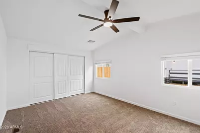 1040 Calle Tomallo --, Clarkdale, AZ 86324 - Photo 20