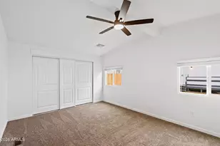 1040 Calle Tomallo, Clarkdale, AZ 86324 - Photo 20